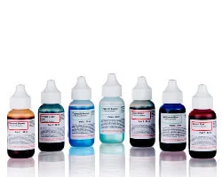 Histology Reagents image